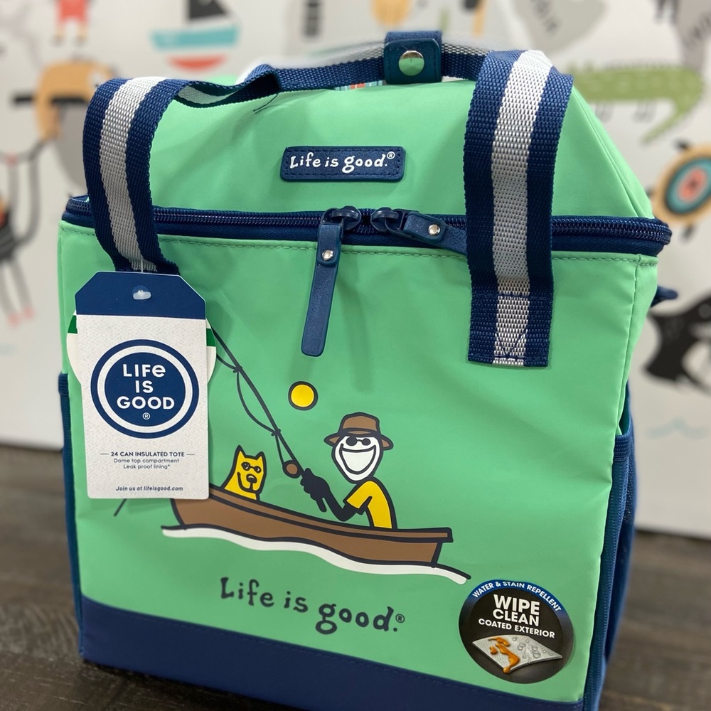 Sorry out of stock 😞